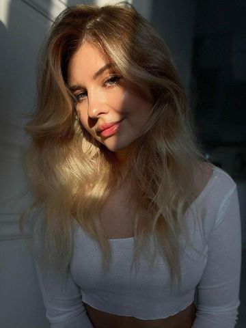Веста